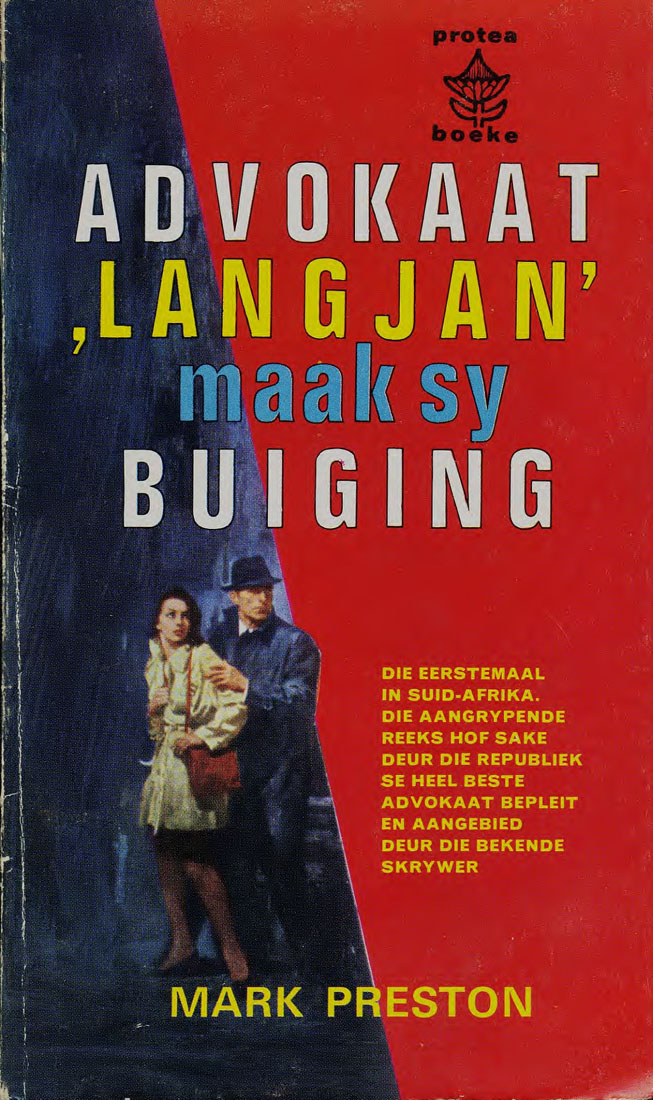 Regbank